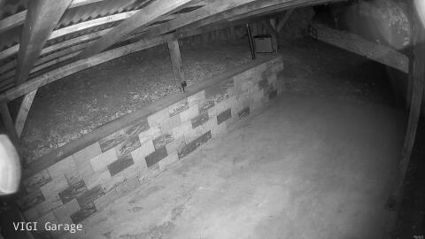 1091-20260507004515-33.jpg