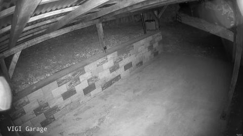1091-20260507004611-41.jpg