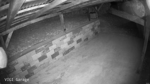 1092-20260507004946-00.jpg