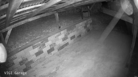 1094-20260507005417-36.jpg
