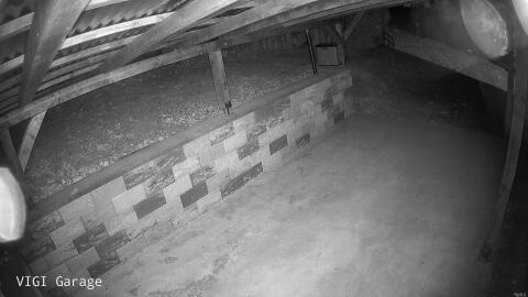 1094-20260507005419-24.jpg
