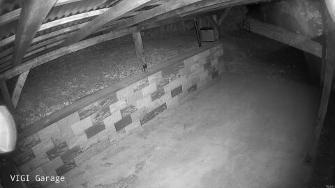 1095-20260507005913-30.jpg