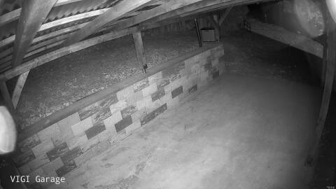 1096-20260507010103-40.jpg