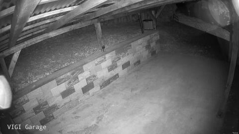 1096-20260507010107-38.jpg