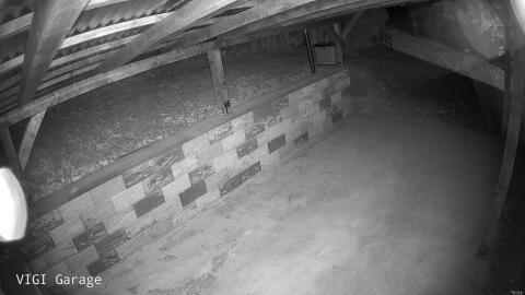 1097-20260507010457-43.jpg