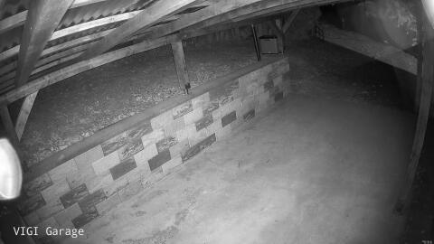 1098-20260507010559-34.jpg