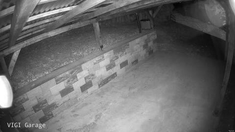 1102-20260507012717-41.jpg