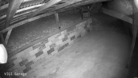 1107-20260507015307-37.jpg