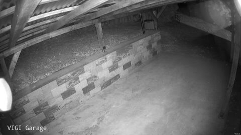 1107-20260507015337-41.jpg