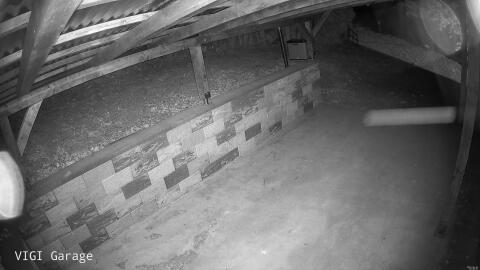 1108-20260507020048-38.jpg