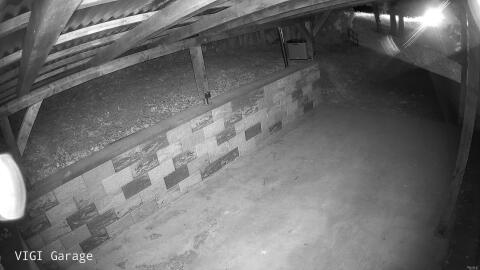 1110-20260507020737-37.jpg