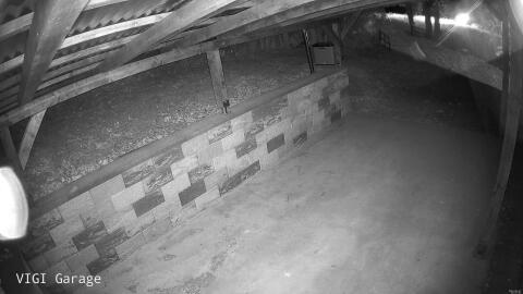 1110-20260507020739-39.jpg