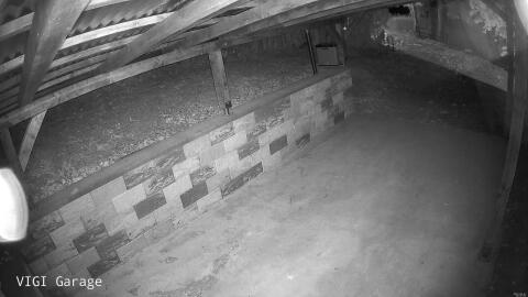 1110-20260507020746-26.jpg