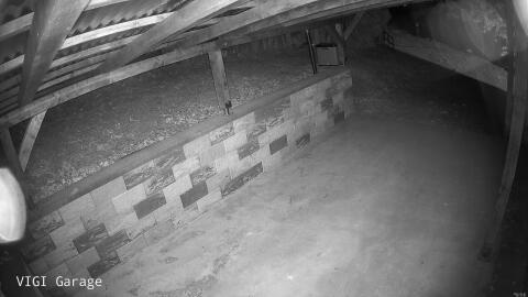 1112-20260507021655-24.jpg