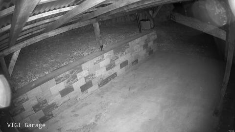 1118-20260507023955-35.jpg
