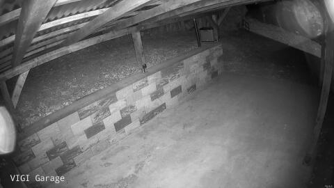 1119-20260507024817-00.jpg