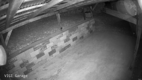 1123-20260507030121-34.jpg