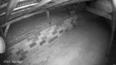 1124-20260507031007-20.jpg