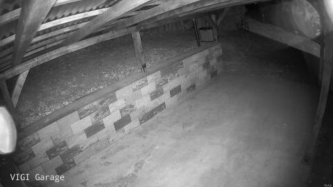 1127-20260507031939-38.jpg
