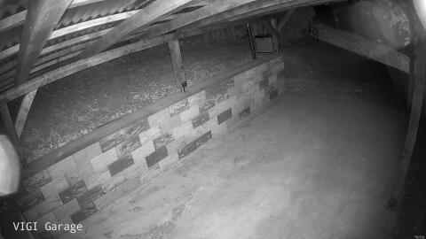 1127-20260507031955-33.jpg