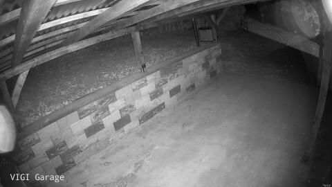 1129-20260507032347-36.jpg