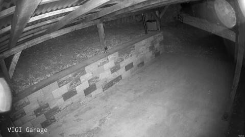 1129-20260507032349-20.jpg