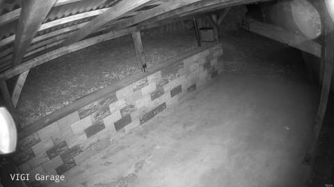 1136-20260507034345-27.jpg