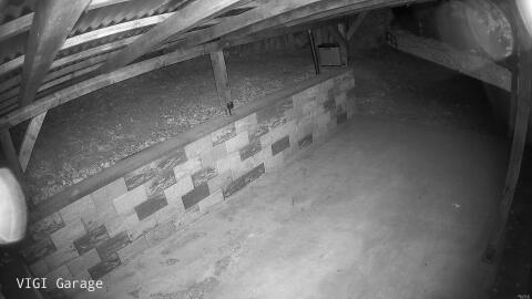 1140-20260507042123-05.jpg