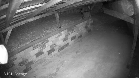1144-20260507044913-14.jpg