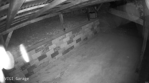 1144-20260507044929-26.jpg