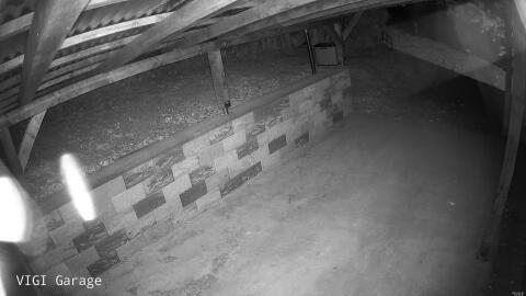 1144-20260507045001-39.jpg
