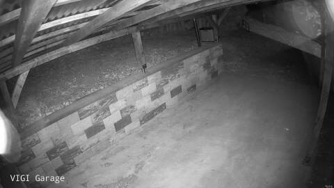 1145-20260507045752-42.jpg