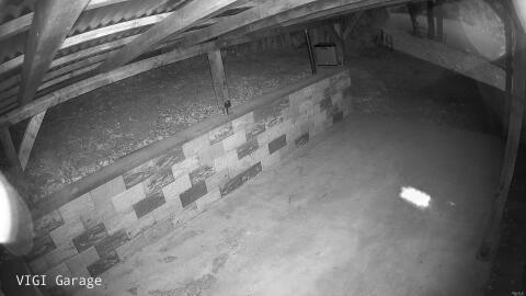 1147-20260507051117-37.jpg