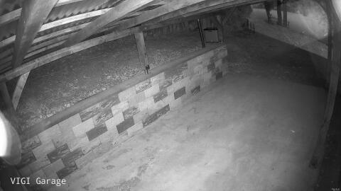 1148-20260507051417-36.jpg
