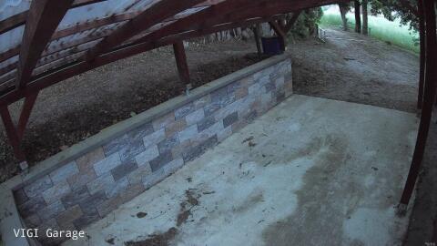 1149-20260507052536-47.jpg