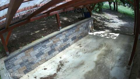 1154-20260507120130-52.jpg