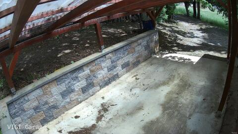 1155-20260507121612-25.jpg