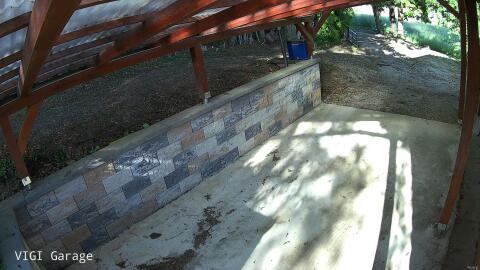 1172-20260507175736-49.jpg