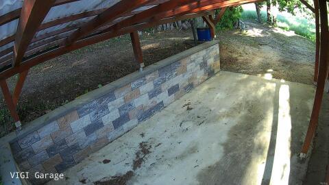 1176-20260507181150-49.jpg
