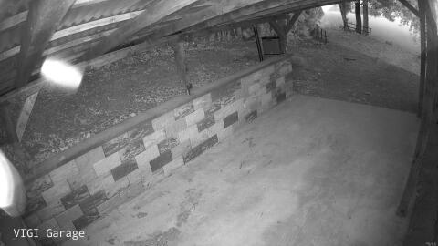 1180-20260507204318-48.jpg