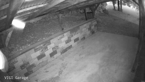 1180-20260507204328-46.jpg