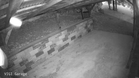 1181-20260507204430-47.jpg