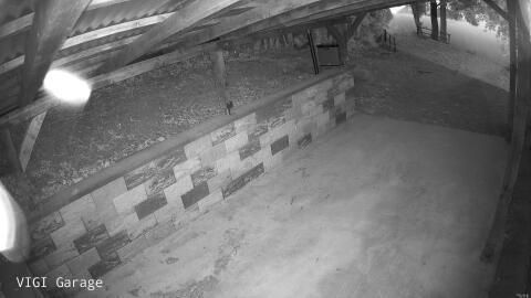 1181-20260507204556-49.jpg