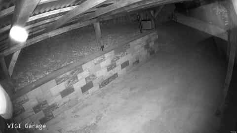 1182-20260507213540-44.jpg