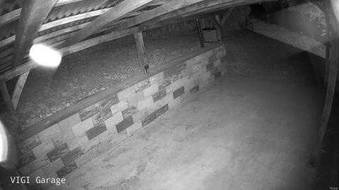 1183-20260507234454-41.jpg