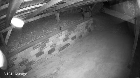 1194-20260508022351-26.jpg