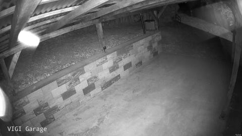 1198-20260508024307-22.jpg