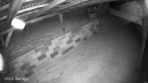 1200-20260508024731-24.jpg