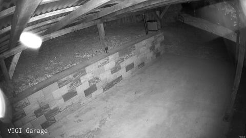 1205-20260508030501-01.jpg