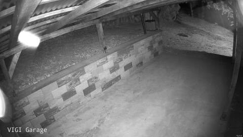 1209-20260508031812-29.jpg